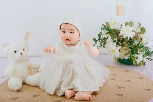 供卵包生男孩公司孕妇几个月做检查