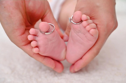 供卵包生男孩公司孕妇正常体温多少度