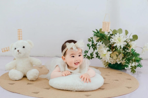 供卵包生男孩公司宝宝呕吐拉肚子怎么办