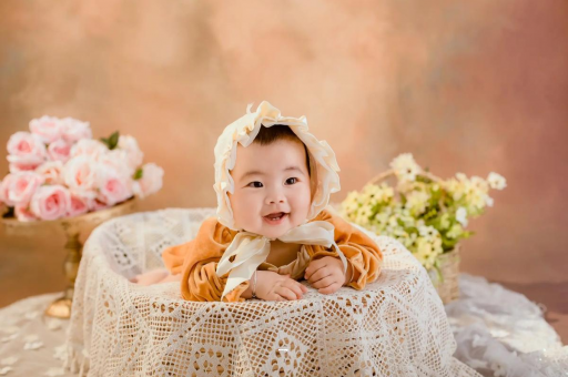 供卵包生男孩公司孕妇为什么长湿疹