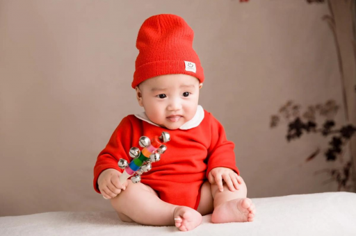 供卵包生男孩公司怀孕早期肚子坠胀
