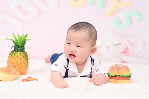 供卵包生男孩公司孕妇怎么补铁蛋白