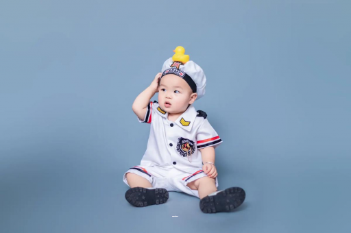 供卵包生男孩公司早期孕妇应注意什么